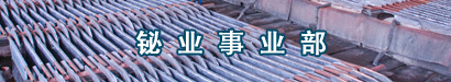 竹板材批發(fā),竹集成材供應(yīng)